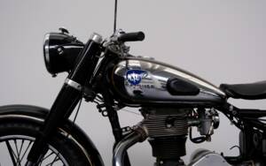 Image 40/80 of NSU Konsul II 501 OS-T (1952)