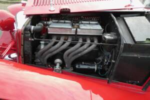 Bild 10/19 von Riley MPH (1936)