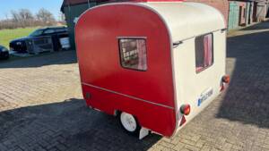 Afbeelding 52/68 van Glas Goggomobil TS 250 (1965)