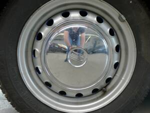 Bild 31/37 von FIAT 850 Coupe (1966)