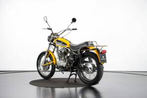 Bild 2/50 von Ducati 250 Scrambler (1971)