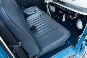 Bild 40/89 von Volkswagen T1 Samba (1966)