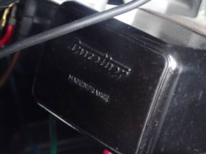 Immagine 8/57 di Lancia Fulvia Montecarlo (1972)