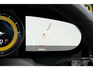 Afbeelding 18/49 van Porsche 911 Carrera 4S (2019)