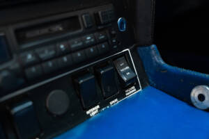 Bild 18/36 von Aston Martin DBS V8 (1972)