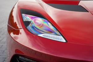Image 27/50 de Lotus Evora GT410 (2022)