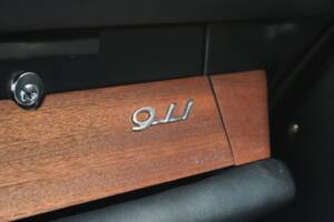 Bild 13/14 von Porsche 911 2.0 (1965)