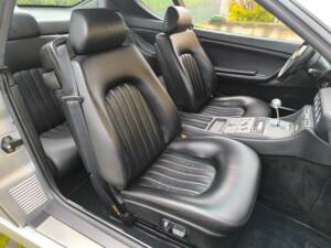 Image 6/47 of Ferrari 456 GT (1994)