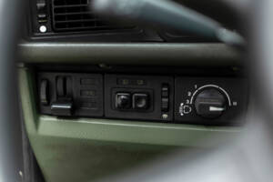 Imagen 28/43 de BMW 528i (1986)