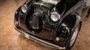 Bild 5/22 von Steyr-Puch 55 Baby (1939)