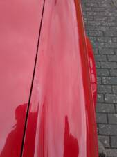 Image 11/18 of Mercedes-Benz 250 SL (1967)