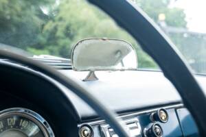 Imagen 20/26 de Alfa Romeo Giulietta Sprint Veloce (1959)