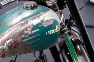 Image 29/33 de Benelli Letizia 98 (1960)