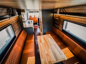 Afbeelding 47/50 van Mercedes-Benz Sprinter 313 CDI (2013)