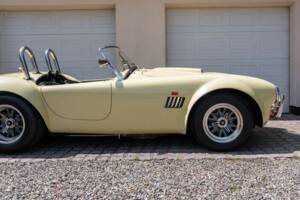 Bild 10/51 von AC Cobra 289 (1999)