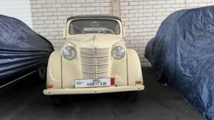 Image 7/91 de Opel Kadett (1938)