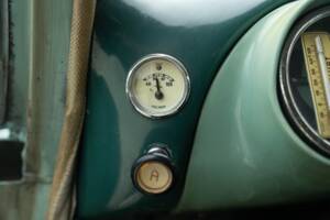 Bild 38/50 von FIAT 1400 B (1958)