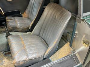 Image 19/35 of Aston Martin DB 2/4 Mk III (1958)