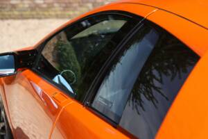 Imagen 48/50 de Lamborghini Murciélago LP640 (2008)
