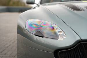 Bild 39/50 von Aston Martin V12 Vantage AMR (2017)