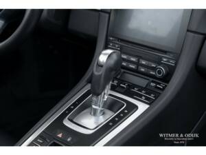 Afbeelding 30/39 van Porsche 718 Boxster S (2017)