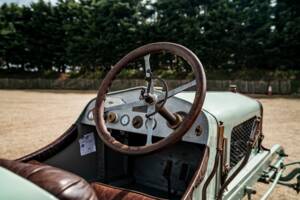 Imagen 26/47 de Delage Type AM Voiturette (1914)