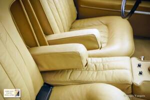 Image 20/62 de Facel Vega HK 500 (1961)