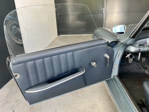 Image 15/20 of Mercedes-Benz 190 SL (1957)