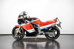 Immagine 1/50 di Suzuki GSX-R 1100 (1986)