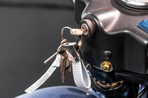 Afbeelding 32/32 van Italjet DUMMY (1974)