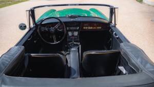 Bild 22/48 von Austin-Healey 3000 Mk III (BJ8) (1965)