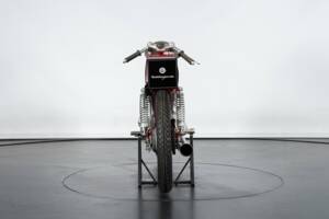 Immagine 7/50 di Moto Morini Tresette Sprint (1958)