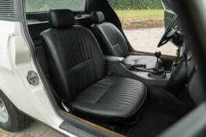 Image 19/49 of Triumph TR 7 Europa (1977)