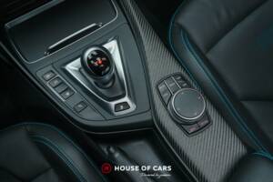 Image 21/23 of BMW M2 Competition Coupé (2020)