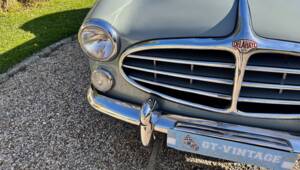 Image 47/100 of Delahaye 235 Antem (1952)