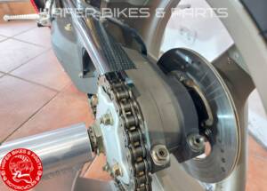 Image 51/62 of Ducati 916SP (1995)