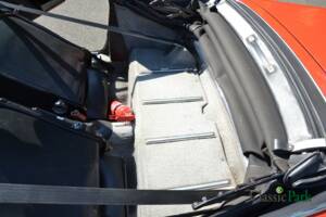 Image 43/50 of Alfa Romeo 2000 Spider Veloce (1981)
