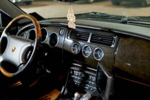 Bild 38/55 von Jaguar XKR (2000)