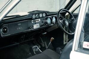 Afbeelding 37/50 van Ford Lotus Cortina (1968)
