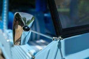 Afbeelding 15/42 van Citroën Méhari (1974)