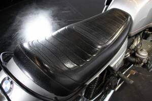 Bild 39/50 von BMW R 100 RS (1981)