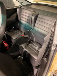 Bild 11/12 von Porsche 911 2.7 (1975)