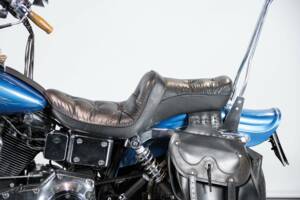 Bild 34/50 von Harley-Davidson DUMMY (1995)