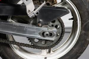 Image 11/50 de Honda DUMMY (1988)