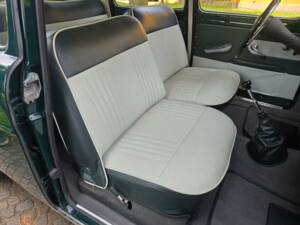 Bild 6/48 von Alfa Romeo Giulietta TI (1963)