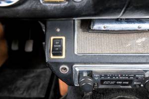 Image 38/50 de MG Midget GAN5 (1972)