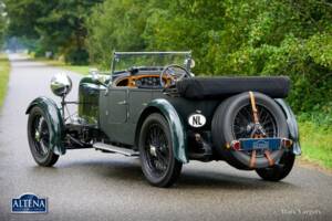 Immagine 21/56 di Lagonda 2 Liter (1932)