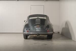 Image 16/40 of Porsche 356 1500 Super (1953)