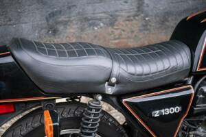 Image 12/21 of Kawasaki DUMMY (1979)