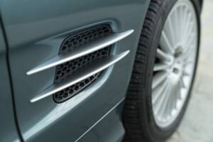 Image 14/50 of Mercedes-Benz SL 500 (2001)